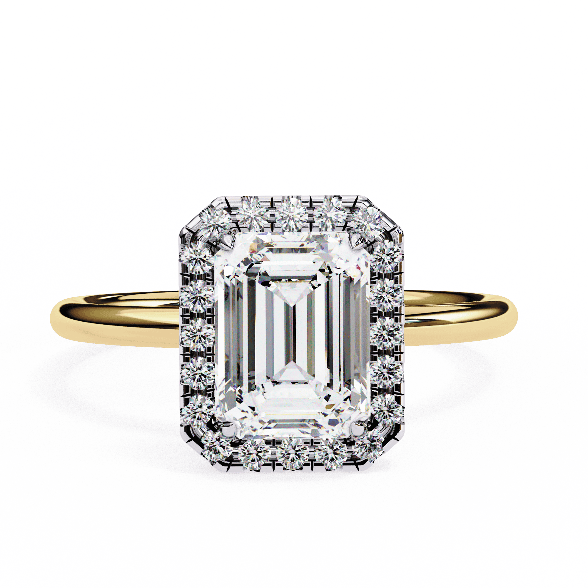 admin/upload/68b2e8f789de9-CAD-120 (3).png image